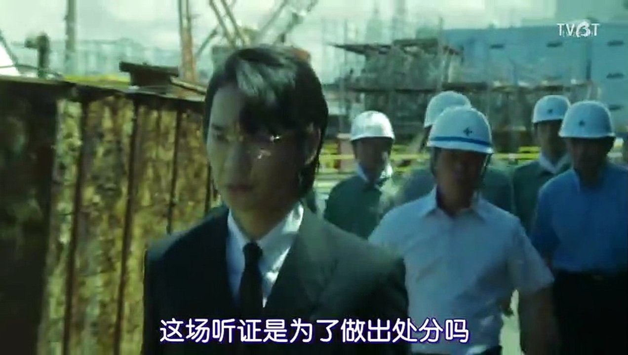 日劇-禿鷹(2018)__08