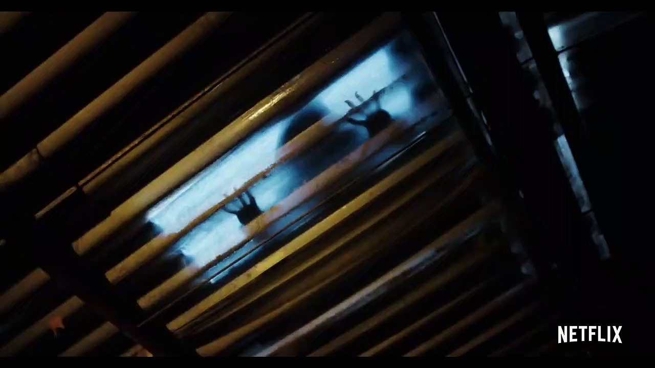 Diablero Tráiler (2)