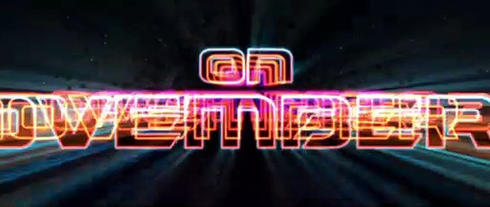 Thor: Ragnarok Trailer Original