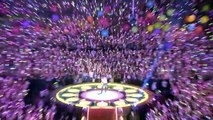 Coldplay: A Head Full of Dreams Tráiler VO