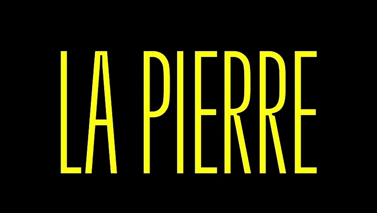 Teaser - Exposition Ressources