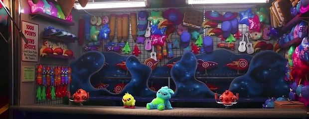 Toy Story 4 Teaser (2)