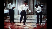 Sammy Davis Jr.: I’ve Gotta Be Me Trailer Original