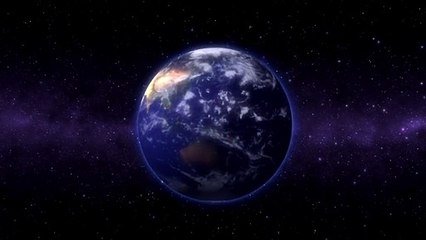 Baki Tráiler (2) VO