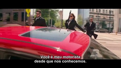 Em Ritmo de Fuga Entrevista Exclusiva Ansel Elgort