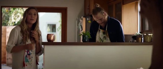 Ingrid Goes West Trailer (2) Original