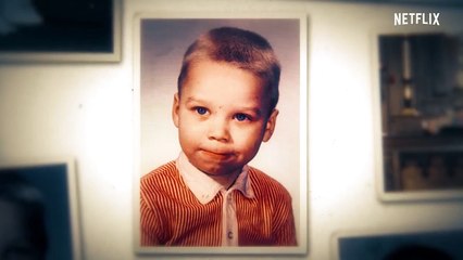 Making A Murderer - season 2 Tráiler VO