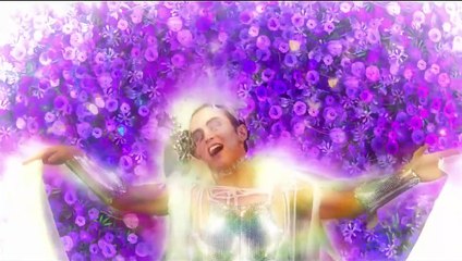 Zenne Dancer Tariler Original