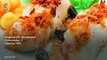 Vídeo Receta: Bacalao fresco en salsa de ajos negros