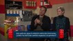 Elizabeth Banks, Chris Pratt Interview 3: La Lego película 2