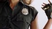 L.A.'s Finest: Policías de Los Ángeles Teaser VO