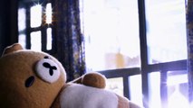 Rilakkuma y Kaoru Tráiler VO
