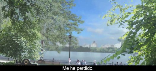 Escena extendida de &#039;Vengadores: Infinity War&#039;