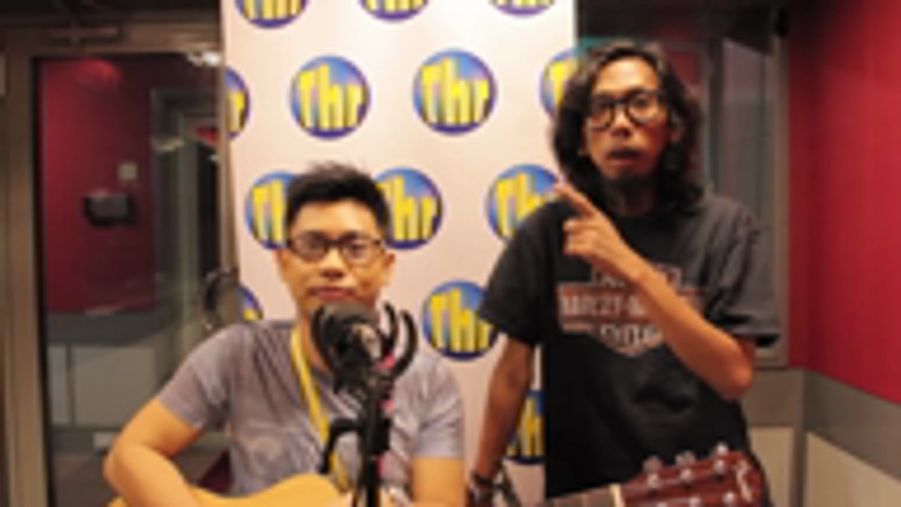 Perempuan - FAIZUL AF 2013