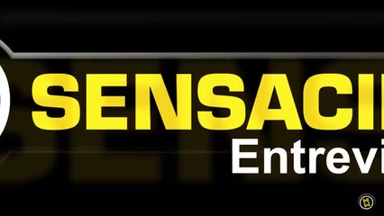 Steve McQueen Interview : Viudas