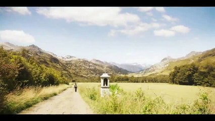 Los Miserables (2019) Tráiler VO