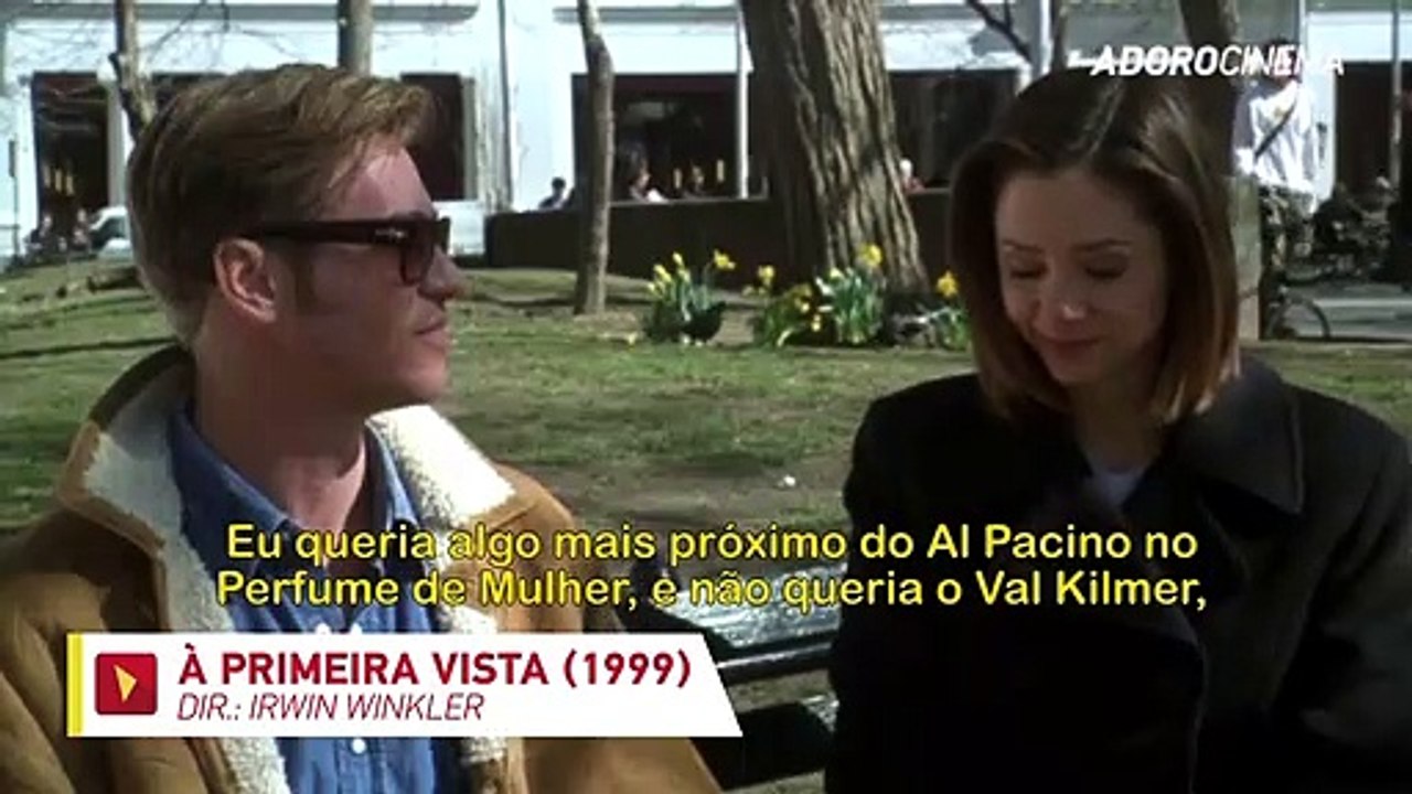 Teu Mundo Não Cabe nos Meus Olhos Entrevista (1) Edson Celulari, Paulo Nascimento, Soledad Villamil e Leonardo Machado
