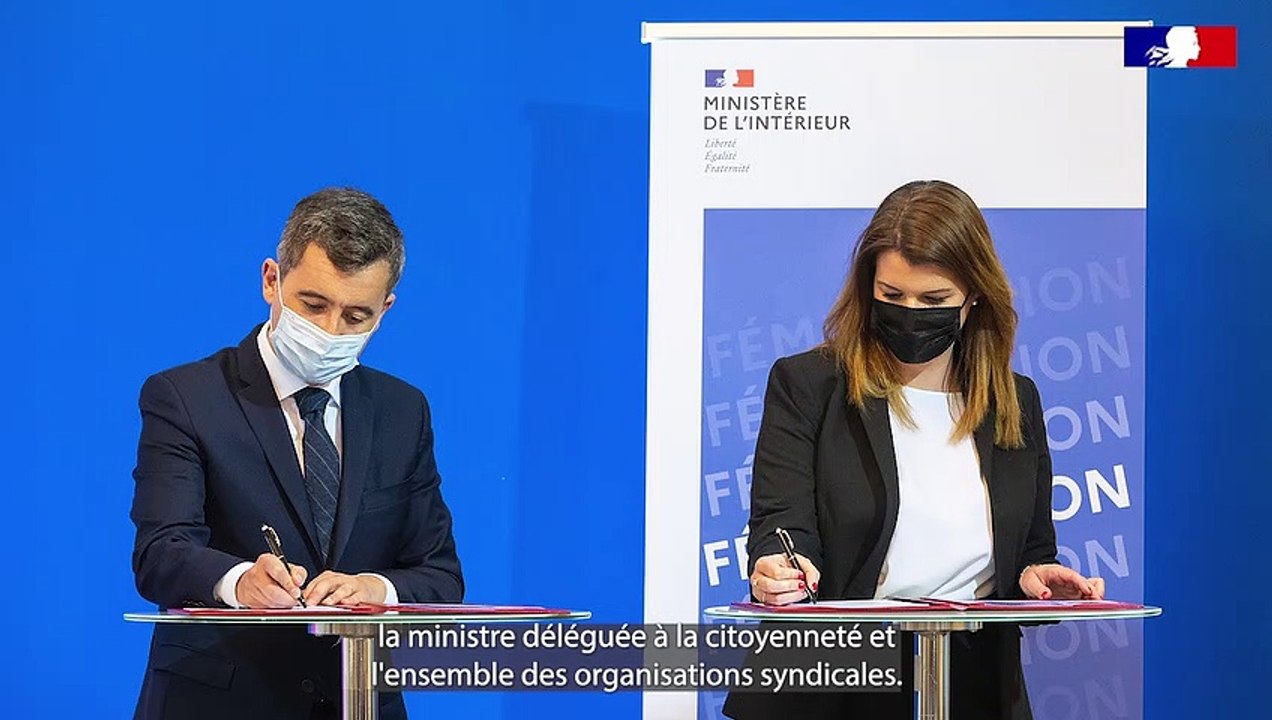 Diversite Egalite