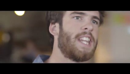 El dulce sabor del limón Tráiler