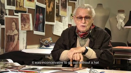 Borsalino City Trailer Original