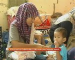 JPN Kelantan tubuh jawatankuasa khas tangani banjir