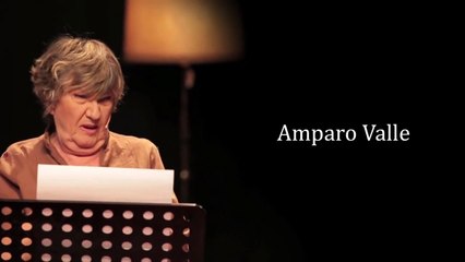 Mujeres, de Coque Malla Tráiler