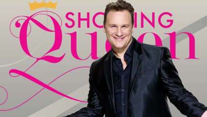 "Shopping Queen"-Eklat: Jetzt musste VOX eingreifen!