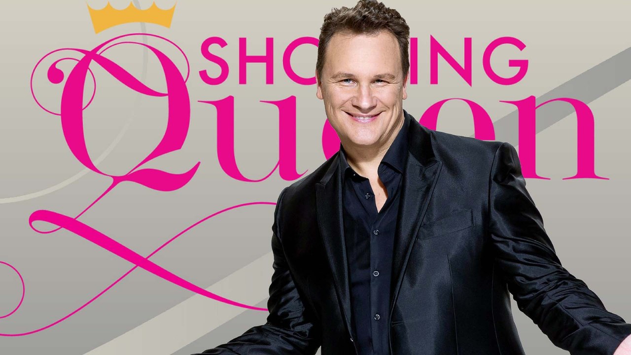 'Shopping Queen'-Eklat: Jetzt musste VOX eingreifen!
