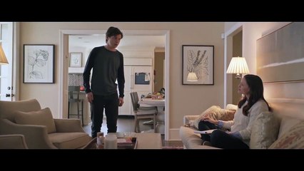 Com Amor, Simon Clipe (1) Original