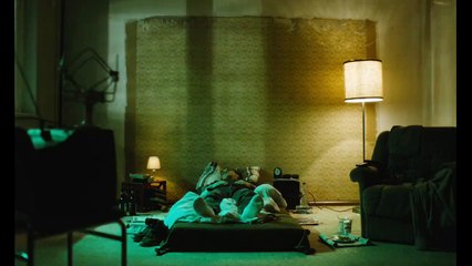 A la vuelta de la esquina Tráiler (2) VO