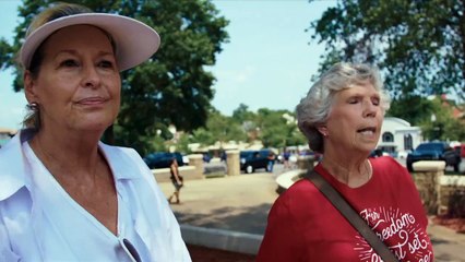 Hail Satan? Tráiler VO