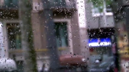 Andrea Motis, la trompeta silenciosa Tráiler (2) VO