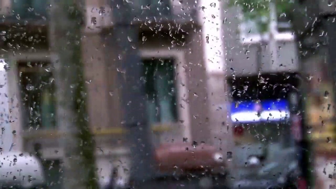 Andrea Motis, la trompeta silenciosa Tráiler (2...