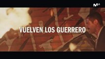 Gigantes - temporada 2 Teaser (4)