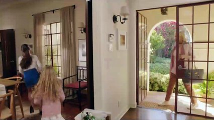 De Volta Para Casa Trailer Original