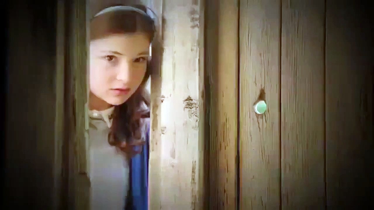 Fast Layne Teaser VO