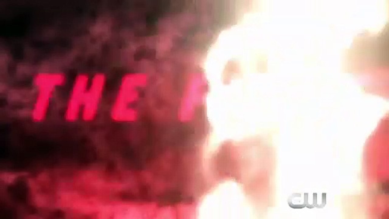 The Originals 5ª Temporada Teaser Original