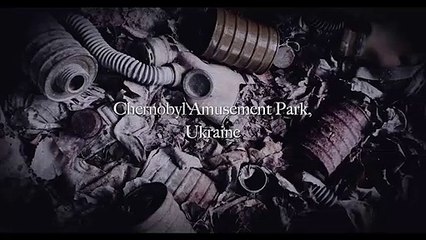 Gonjiam: Haunted Asylum Trailer Original