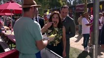 Veep - temporada 7 Tráiler VO