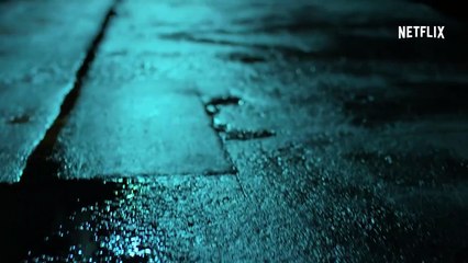 O Justiceiro 1ª Temporada Teaser Legendado