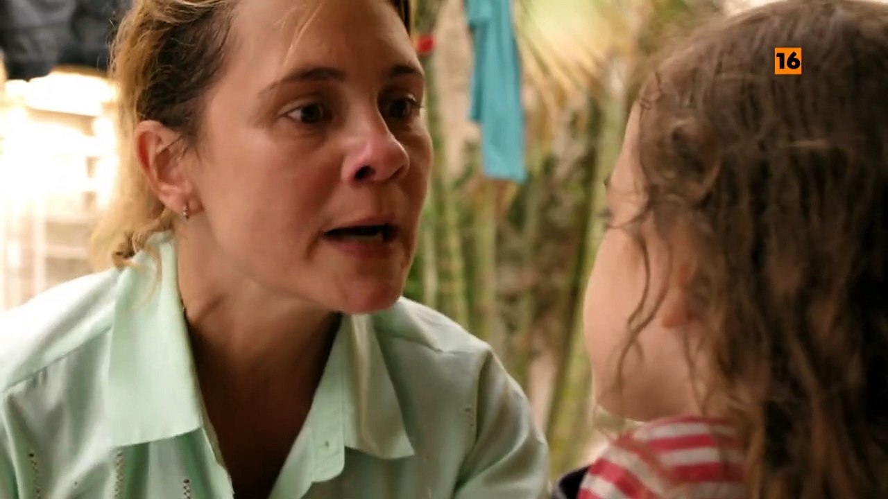 Avenida Brasil Teaser (2)