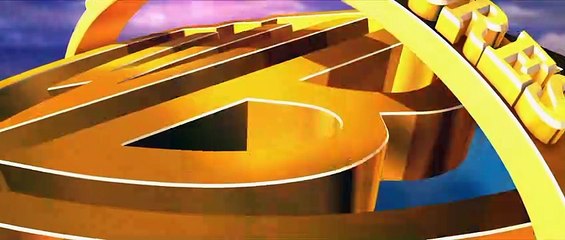 Taxi a Gibraltar Tráiler (2)