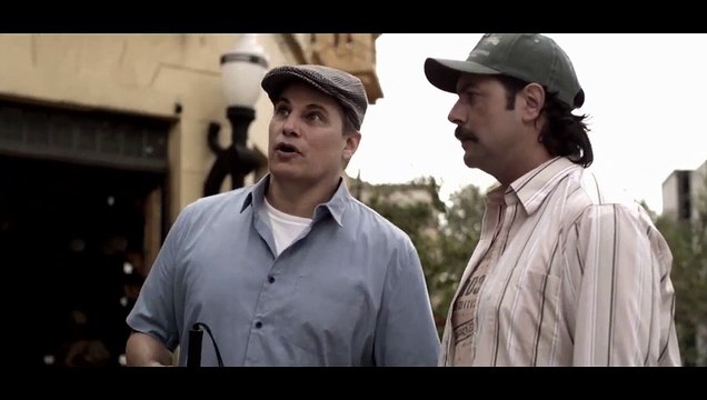 Teu Mundo Não Cabe nos Meus Olhos Trailer