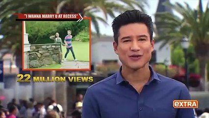 The Other Two Tráiler VO