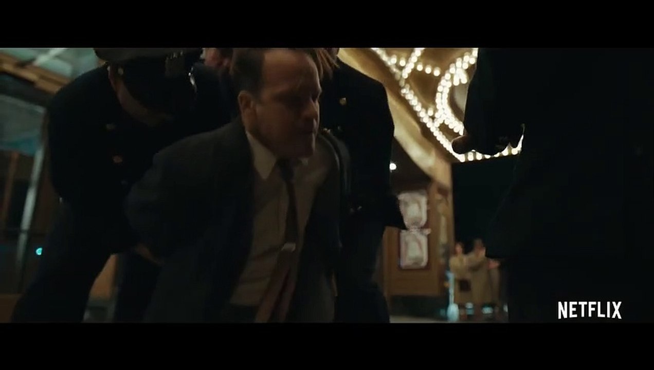 Wormwood Teaser Original