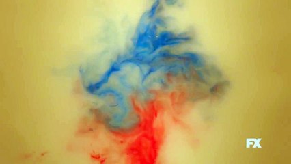 American Horror Story 7ª Temporada Teaser (6) Original