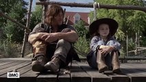 The Walking Dead - temporada 9 - episodio 14 Clip VO
