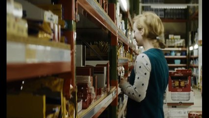 A la vuelta de la esquina Tráiler (3) VO