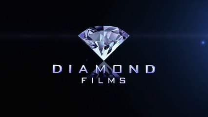 Os Estranhos - Caçada Noturna Trailer Legendado