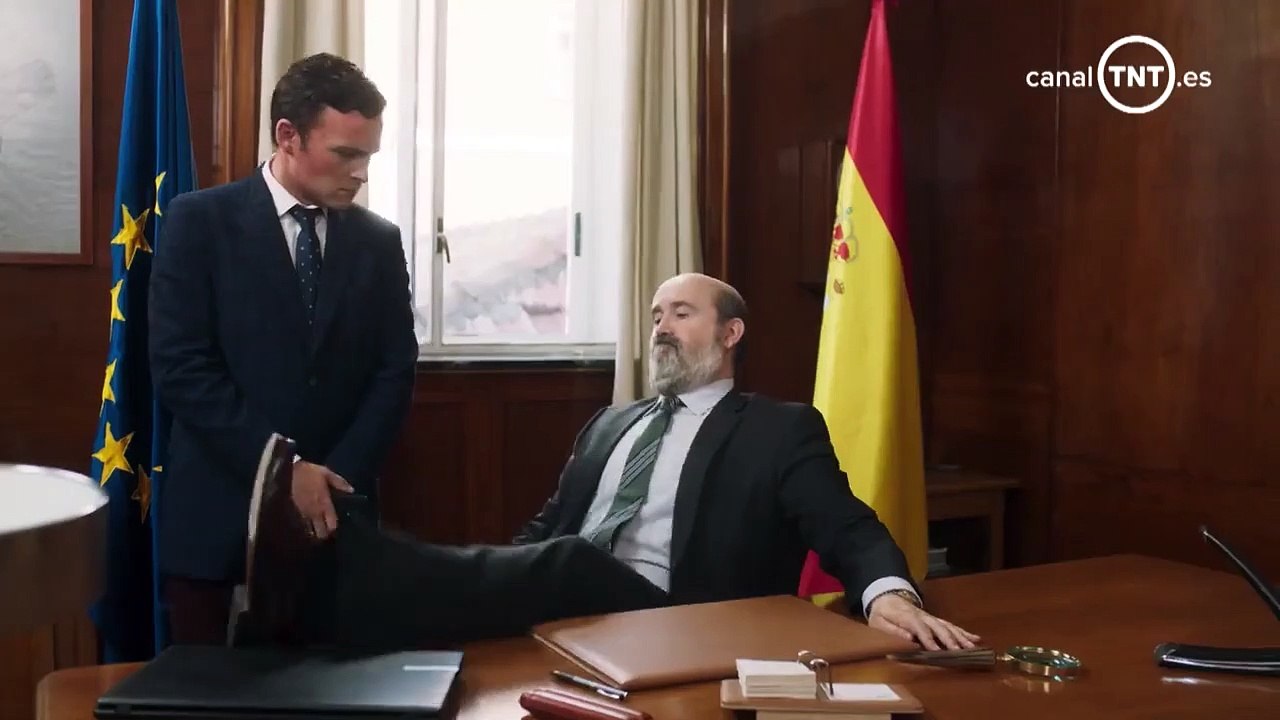Vota Juan Teaser (2)
